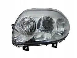 Reflector DEPO 551-1136L-LD-EM