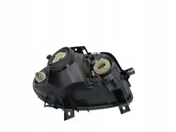 Réflecteur DEPO 551-1136L-LD-EM