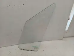 Vitre Portière Avant Gauche Petite Mercedes Sprinter W906