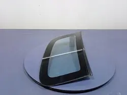 Vidrio Carrocería Trasero Derecho Suzuki Ignis I OEM Ambit-986222-