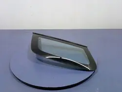 Suzuki Ignis I Heck Rechts Karosserieglas OEM Ambit-986222-