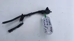 Sensor de Temperatura com Conector OEM CZUJNIK Hyundai Tucson