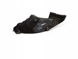 Suporte caixa VW Transporter IV OEM 02G409905