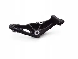 Suporte caixa VW Transporter IV OEM 02G409905