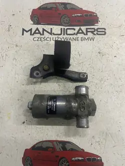 Askelmoottori 1744713 BMW E46 E36 E39 E38 E60 Z4 Z3 E83 E53 E34