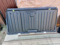 Cloison OEM pour Berlingo IV, Partner IV, Proace City