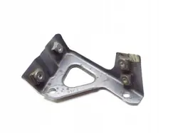 Kotflügelhalter vorne rechts OEM 5N0821136 VW Tiguan I