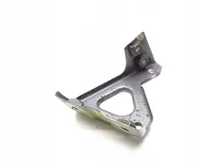 Support d'aile avant droit OEM 5N0821136 VW Tiguan I