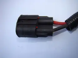 Renault OE 491103543R bomba de direção assistida