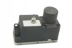 Bomba de bloqueio central OEM 1H0962257F para VW Polo III