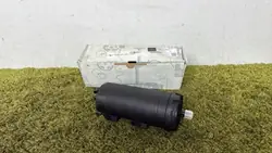 Filtre à carburant carbone d'occasion OEM A211470035964 Mercedes