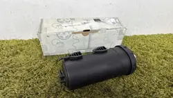 Filtre à carburant carbone d'occasion OEM A211470035964 Mercedes