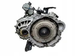 KIA PRO CEED II Autovaihteisto 1.6 GDI OEM MM_DC03K1