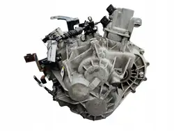 KIA PRO CEED II Autovaihteisto 1.6 GDI OEM MM_DC03K1