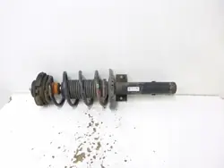 Amortiguador delantero OEM 6Q0413031CD para Polo 9N