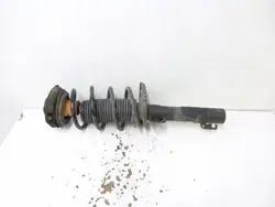 OEM 6Q0413031CD etujousi Polo 9N:lle