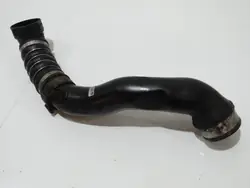 Intercooler-Rohr OEM 7802217 für BMW X5 E70