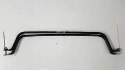 Renault OE 08 55 685 700 Diesel-injektion lämpösuojus