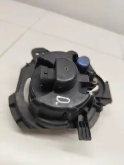 Phare Halogène Droit BMW X5 F15 OEM 7374146