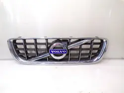 Grille de radiateur Volvo V70 III Lift OEM 31283895