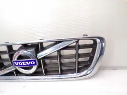 Grille de radiateur Volvo V70 III Lift OEM 31283895