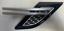 OEM DK62280B10CC Höger stänkskydd Range Rover Sport L494
