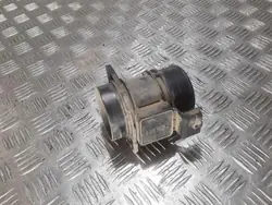 Caudalímetro OEM 5WK9620Z para Opel Movano Furgón