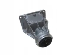 BMW OEM 31507578653 Drivaxels stödlager