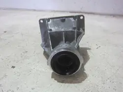 Support d'arbre de transmission BMW OEM 31507578653