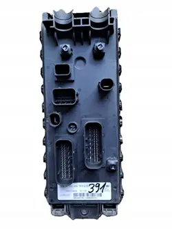 Mercedes ljusmodul OEM A0004467961 A0004466761