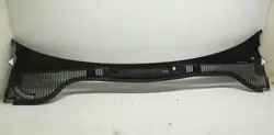 Scheibenwischerarm vorne OEM 1Z1819415E für Skoda Octavia I