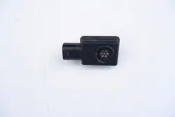 Sensor AUC BMW F01 F10 F11 F06 F25 9123861