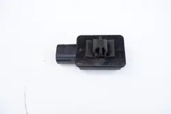 Sensor AUC BMW F01 F10 F11 F06 F25 9123861