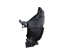 KD53-50341 Lokasuojus Oikea Taka Mazda CX-5 2012-2017