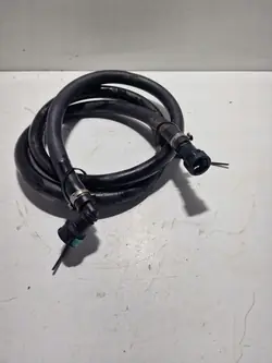 Conduit Pompe Chauffage AdBlue OEM 2259950 Scania R