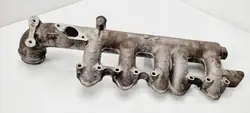 Ansaugkrümmer OEM 074129713B für Volvo S80 I 2.5L