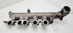 Ansaugkrümmer OEM 074129713B für Volvo S80 I 2.5L