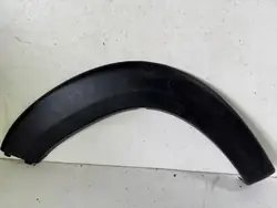 Oikea takalokasuoja FIAT DUCATO JUMPER BOXER LIFT 14- OEM