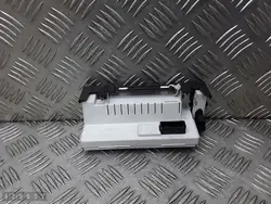 Ecrã de visualização Renault Kangoo OEM 8200755144
