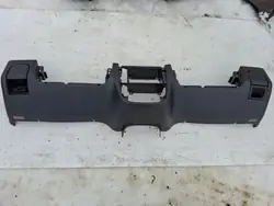 Mercedes W163 Nedre konsolskydd OEM OSŁONA DESKI W163 PMD2