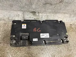 4N0915105B Batterie Audi 48V pour A6 C8 A8 D5 Hybride Léger