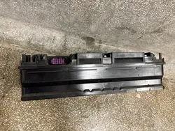 4N0915105B Batería Audi 48V para A6 C8 A8 D5 Híbrido Suave