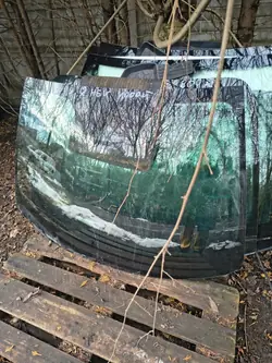 Toyota OE Frontscheibe OEM mamAUTO-1029960-