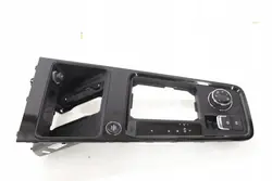 Seat Ateca Airbagram OEM 576863283 - Begagnad