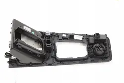 Seat Ateca Airbagram OEM 576863283 - Begagnad