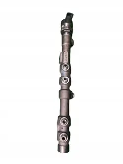 Molde de inyección Land Rover Range Rover OEM AL3Q-9D280-HC