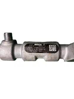 Land Rover Range Rover spuitgietvorm OEM AL3Q-9D280-HC