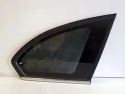 Vidro traseiro direito OEM 96622513 para Chevrolet Captiva