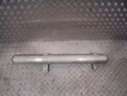 Lufttank OEM DPLA-5B709-BA för Range Rover L405