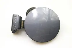 Tapa de depósito Hyundai OEM 695102S000 - Usado